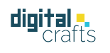 Digital Crafts