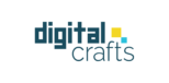 Digital Crafts